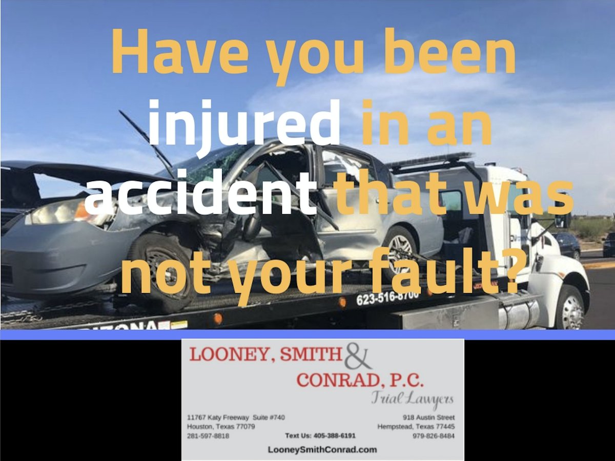 #CarAccidentLawyers
#AutoAccidentLawyers
#CarCrashLawyers
#InjuryLawyers
#PersonalInjuryLawyers
#LawyersNearMe