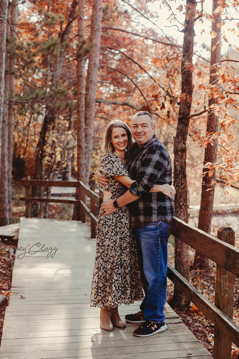 lacyclagg's tweet photo. More fall trees today #throwback because I need the serotonin 🤷‍♀️ https://t.co/YYqIq9P3y5