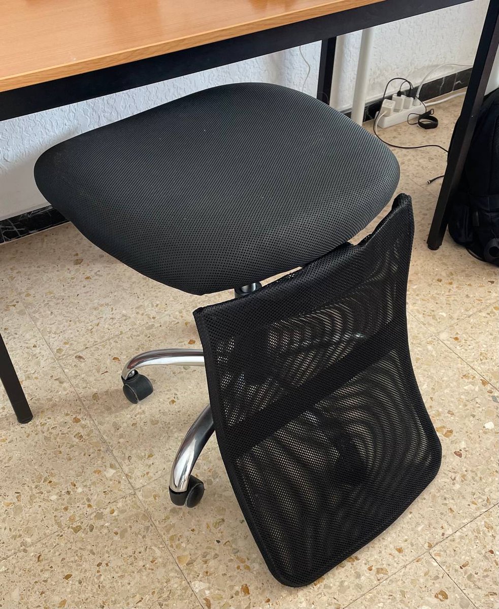 Cuando encuentras una estrategia de trading que funciona pero no has trabajado la psicología y el manejo del riesgo: