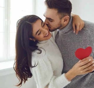 Adam Gerldhaule (@agerldhaule) on Twitter photo 