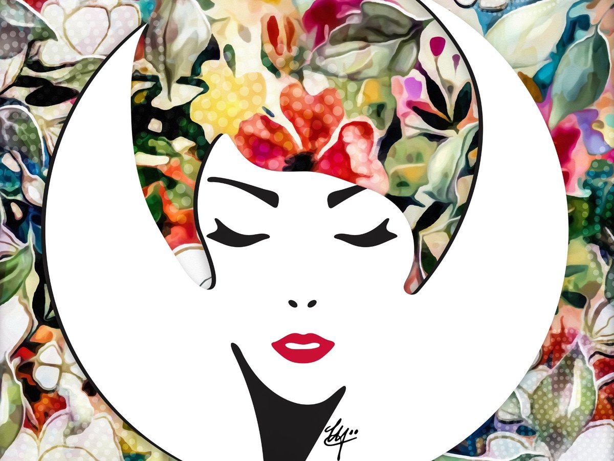 theladyblooms's tweet photo. Lady Blooms #1
--
#fashion #flowers #botanical #beauty #illustration #nature #art #artwork #society6 #michellefalexander #meshabloom • #theladyblooms https://t.co/uecTvtvMec