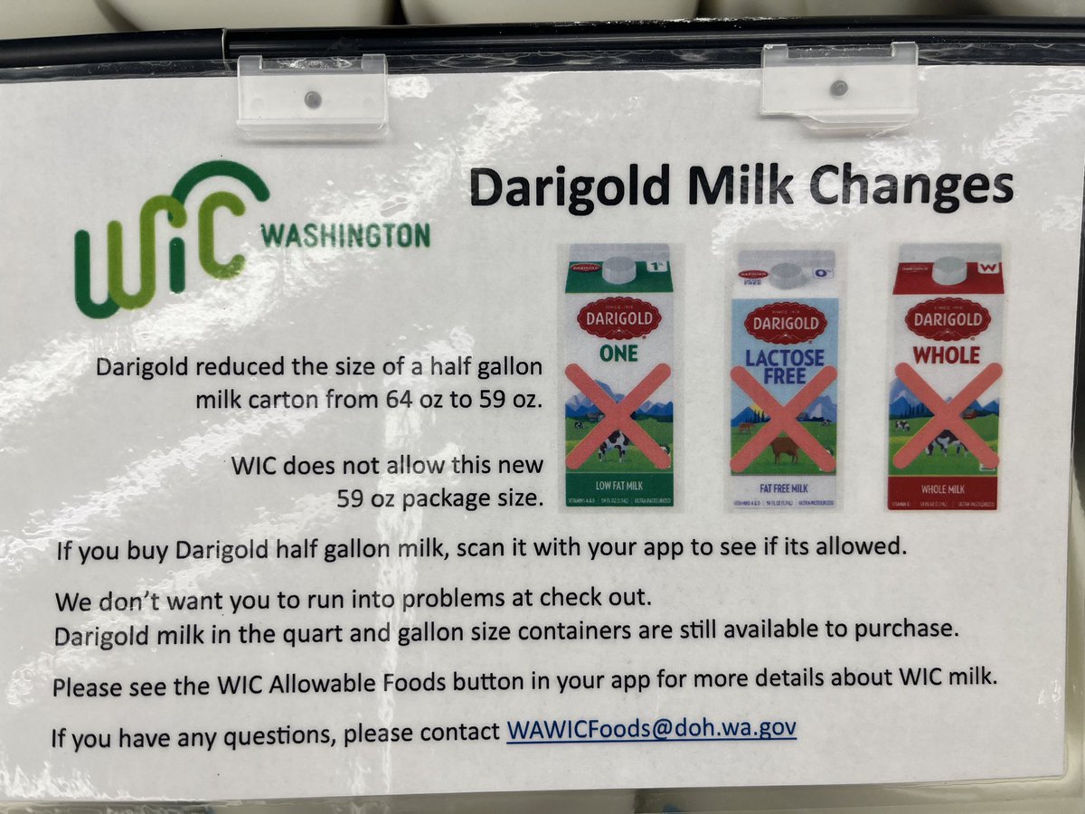 Smirking Class Hero on Twitter "RT BryannSpokane So we’re just