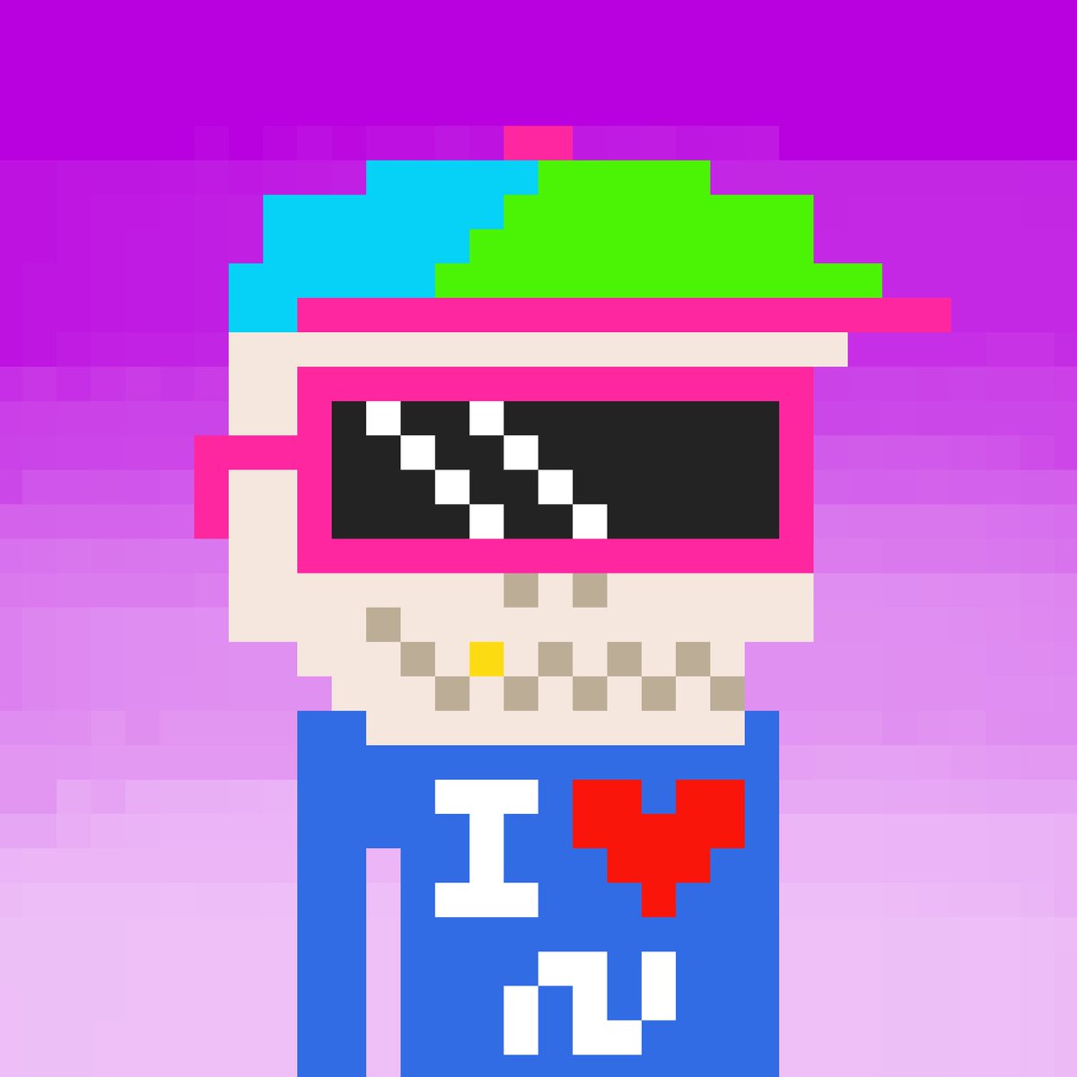 ilustradora.⌐◨-◨ ✏️ tweet media