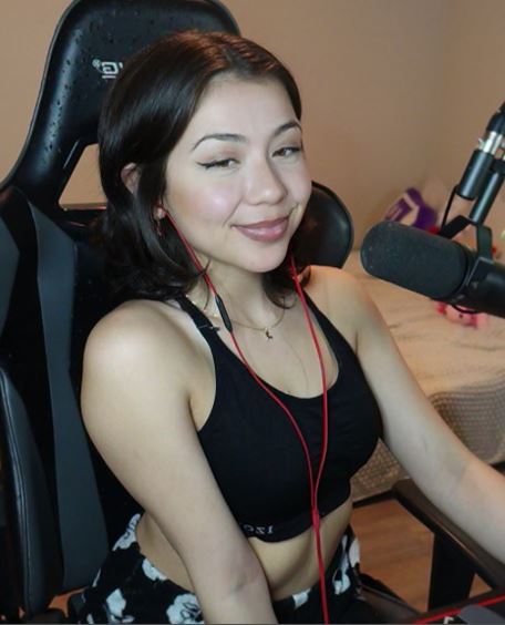 Jessica49 on Twitter: "ITS THE LAST DAY OF SPLATFEST !!!! WHAT IS YOUR FAVORITE TYPE OF