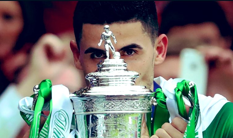 Wizardofbaws🍀 tweet media