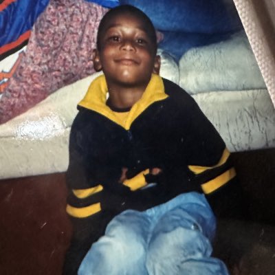 th3beatpluggb's tweet image. #NewProfilePic