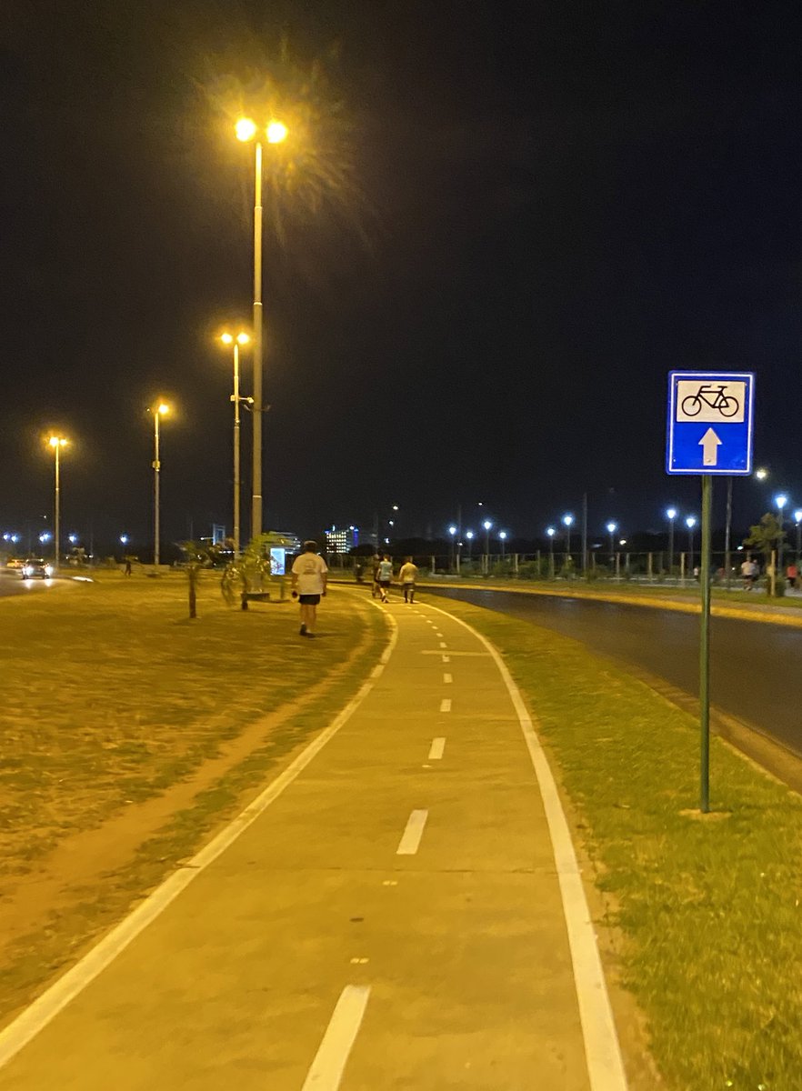 Roberto Formigli tweet media