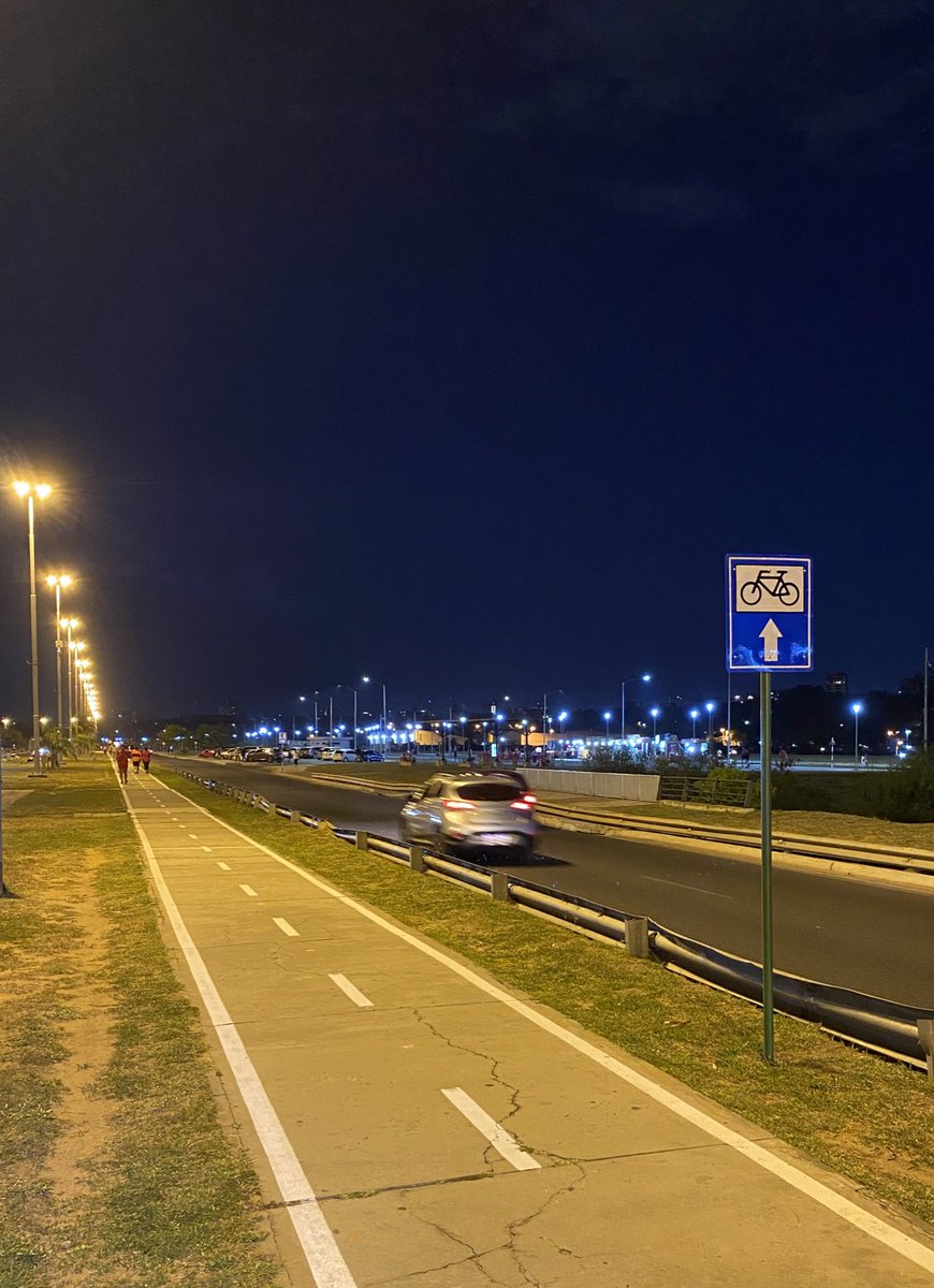 Roberto Formigli tweet media