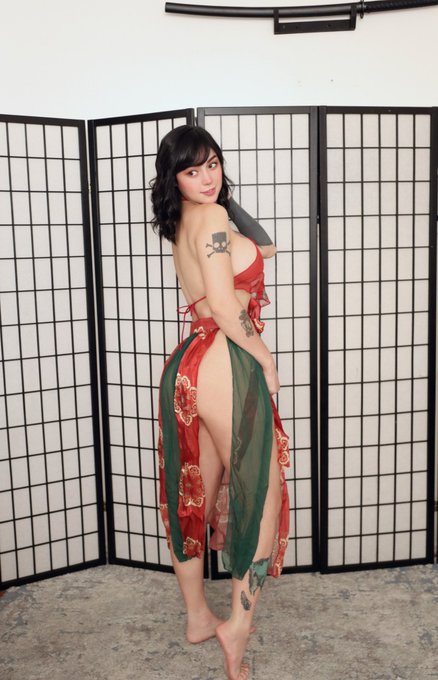 Booh https://t.co/1pYiZ0jrvc<a href="/tag/valorant"class="tags"><span>#valorant</span></a>