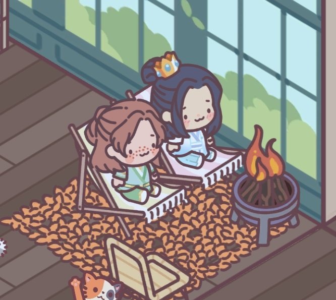 ˏˋ Moka ˊˎ on Twitter "Why is no one talking about that u can use