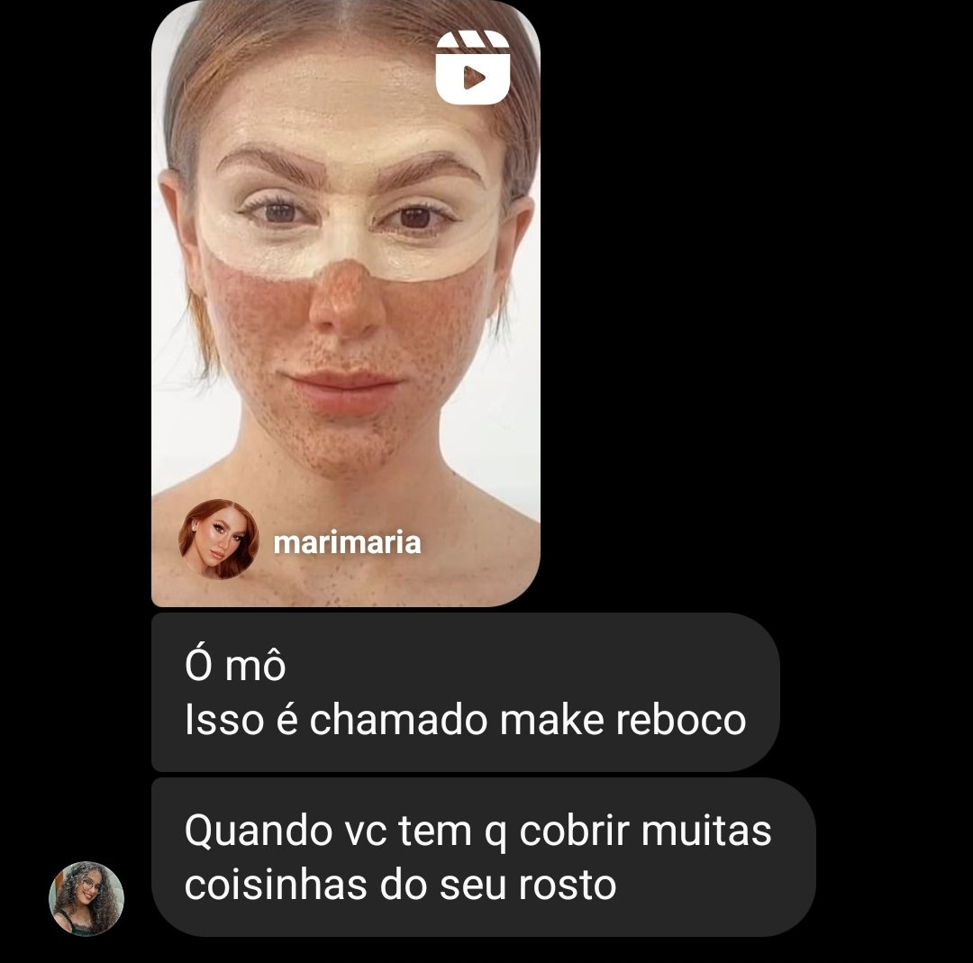 Fábio C Sandes tweet media