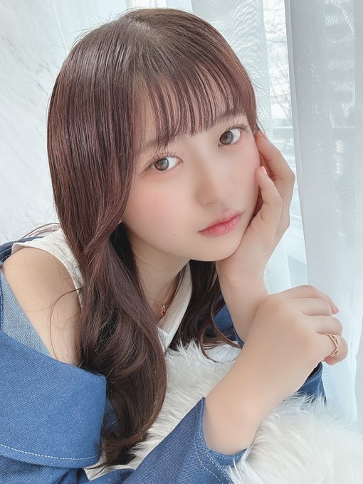 石原さきのTwitter画像5