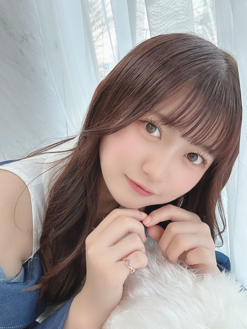 石原さきのTwitter画像4