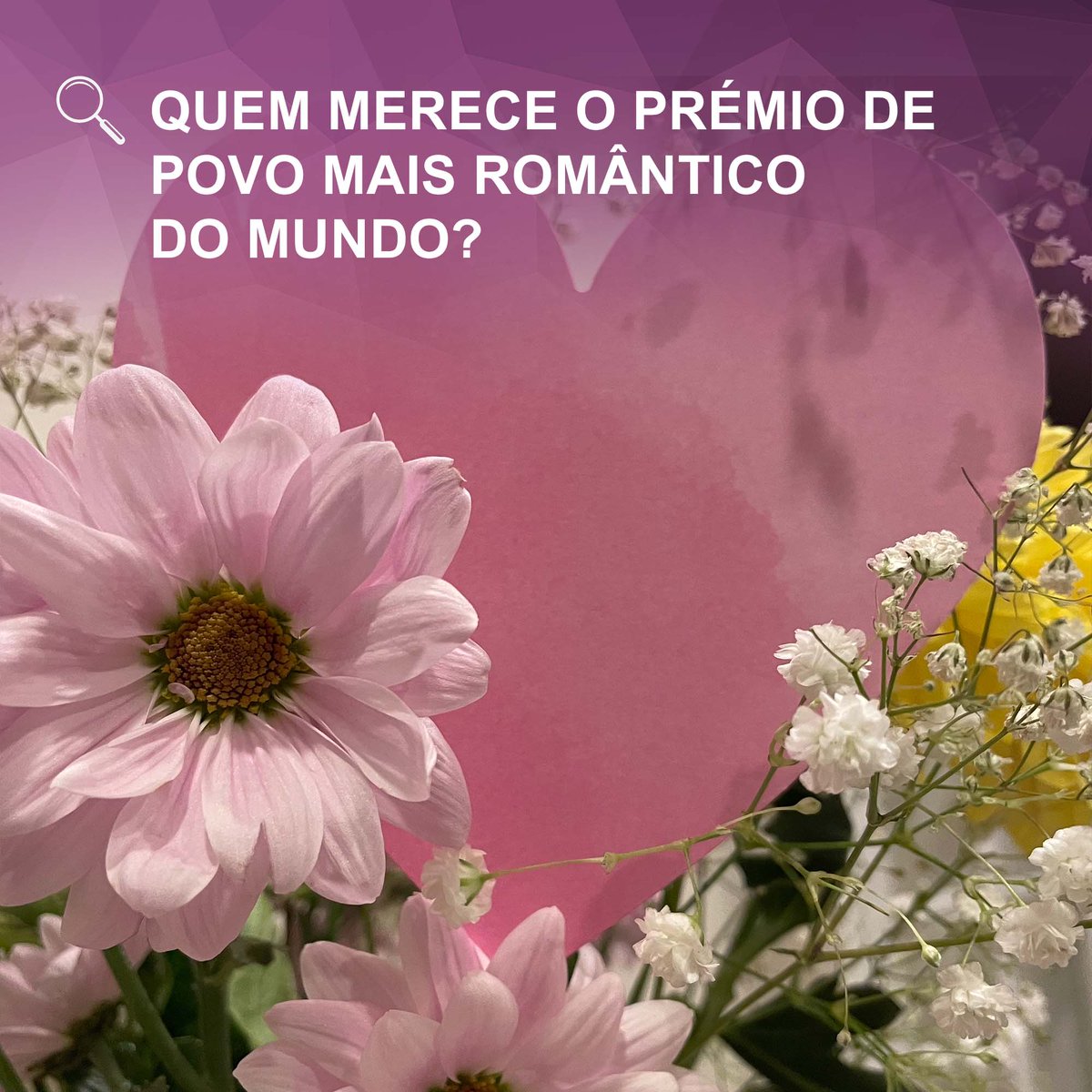 VOA Português on Twitter: VOA Português on Twitter: