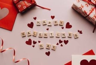 Adam Gerldhaule (@agerldhaule) on Twitter photo 