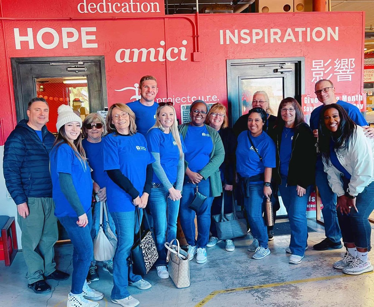 The Bee on Twitter "The Arizona REALTORS®, the largest trade association in Arizona