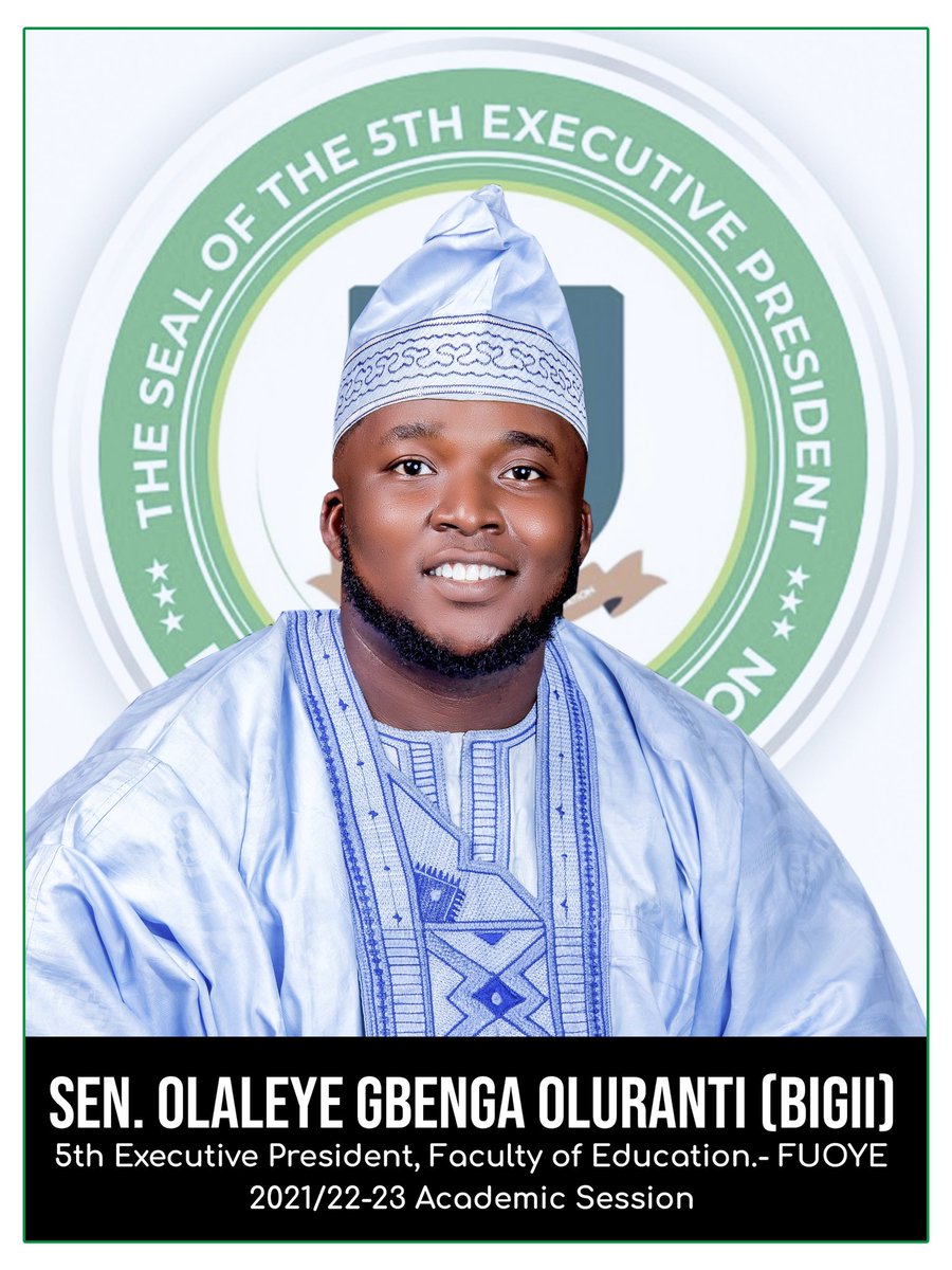 ESAN_FUOYE tweet media
