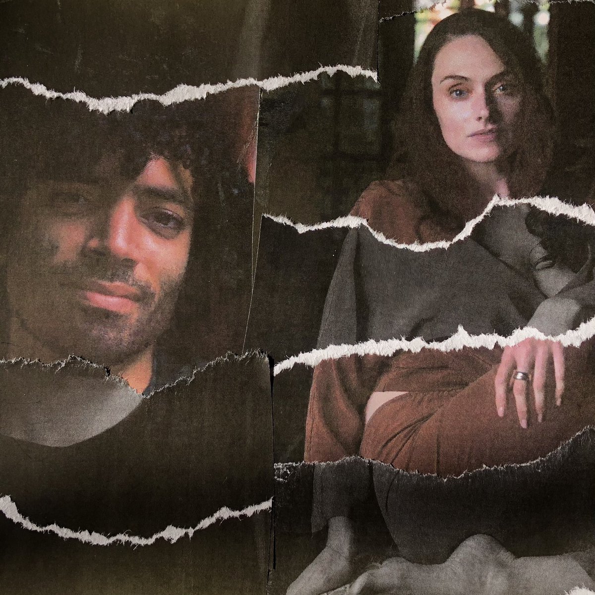 theamsession's tweet image. Very excited about this collaboration with multi-instrumentalist &amp;amp; producer @kosmicho_ ! This February #IceLake #singlerelease make sure to follow on Spotify and other streaming platforms so you don't miss the DROP! 2/22 #collaboration #streaming