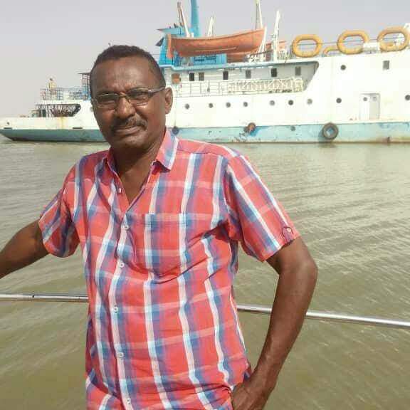 عبدالمنعم الكتيابي tweet media