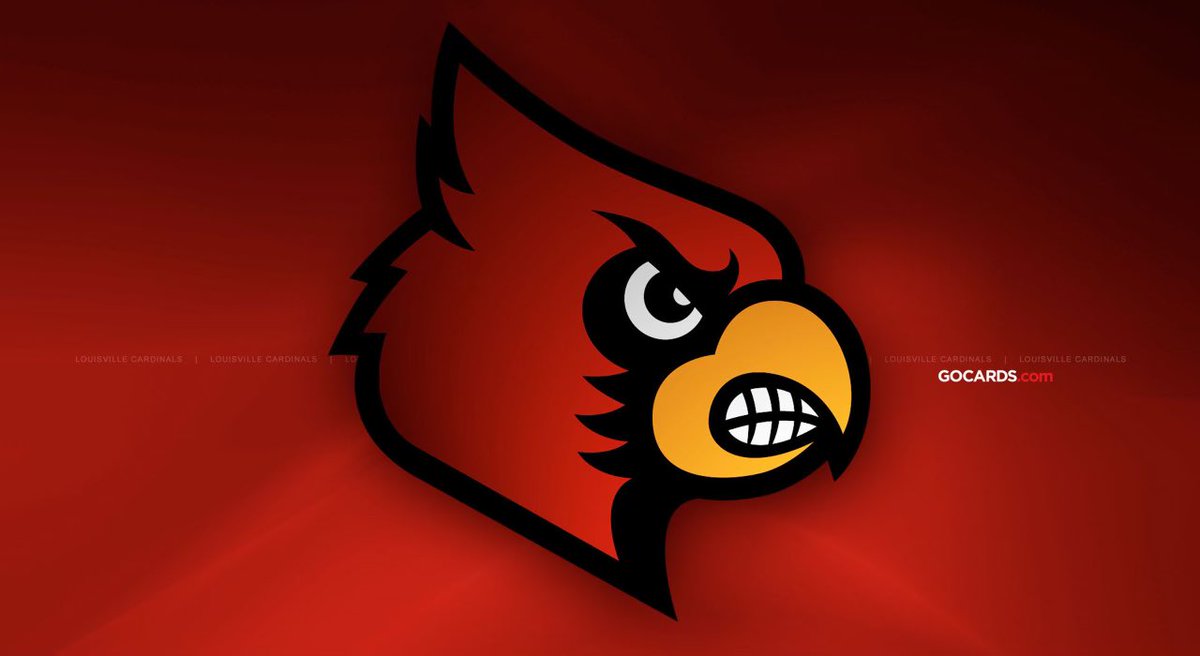 _chrisss1k's tweet photo. #AGTG After a great conversation with @CoachSteveEllis I’m blessed 🙏🏾to receive an offer from @LouisvilleFB! Big thanks you to my recruiting team @LawrencHopkins and @CoachMcCannERT 💯🙌🏽 @MeshAcademy #BLESSINGS https://t.co/2cZ62SzBbF