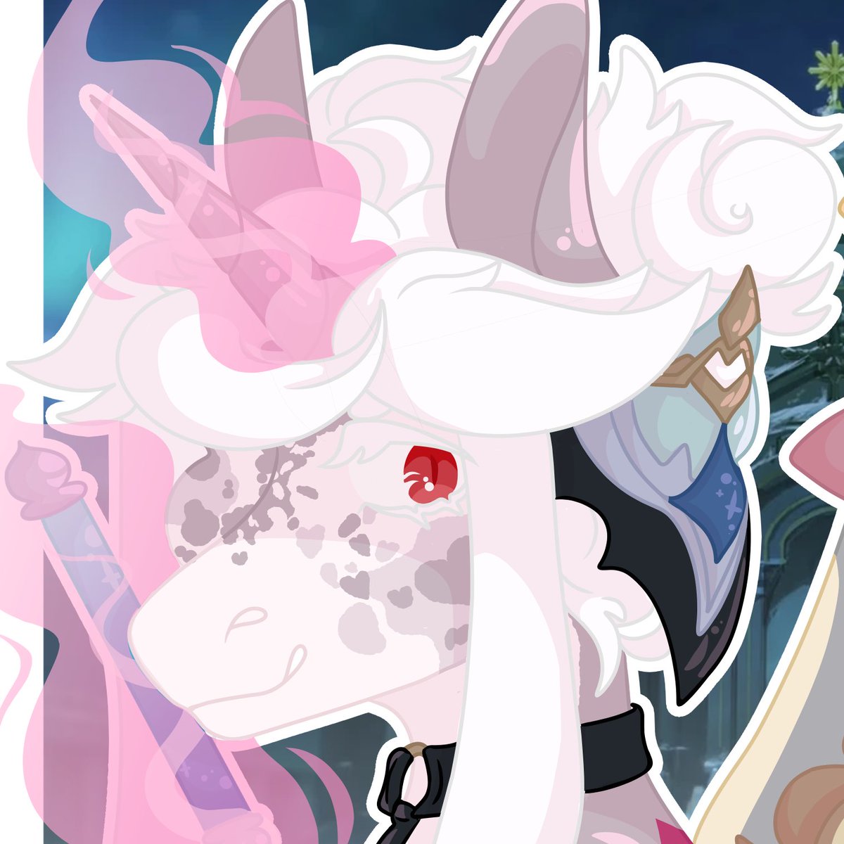 🤍 syd 🤍 c0mms open !! tweet media