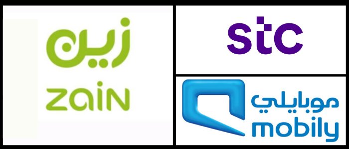 jawal_logy's tweet photo. مهم جدا 🔴

لتحويل رقمك إلى حالة "مقفل" وتوصل لك رسالة إشعار بالاتصال مع بقاء الإترنت يعمل 👍

لتفعيل الخدمة(من اليسار لليمين):

🔸شركة STC 
*21*4000#

🔸شركة موبايلي
**21*1725#

🔸شركة زين
*21*1431# https://t.co/UnWSWvbiWM