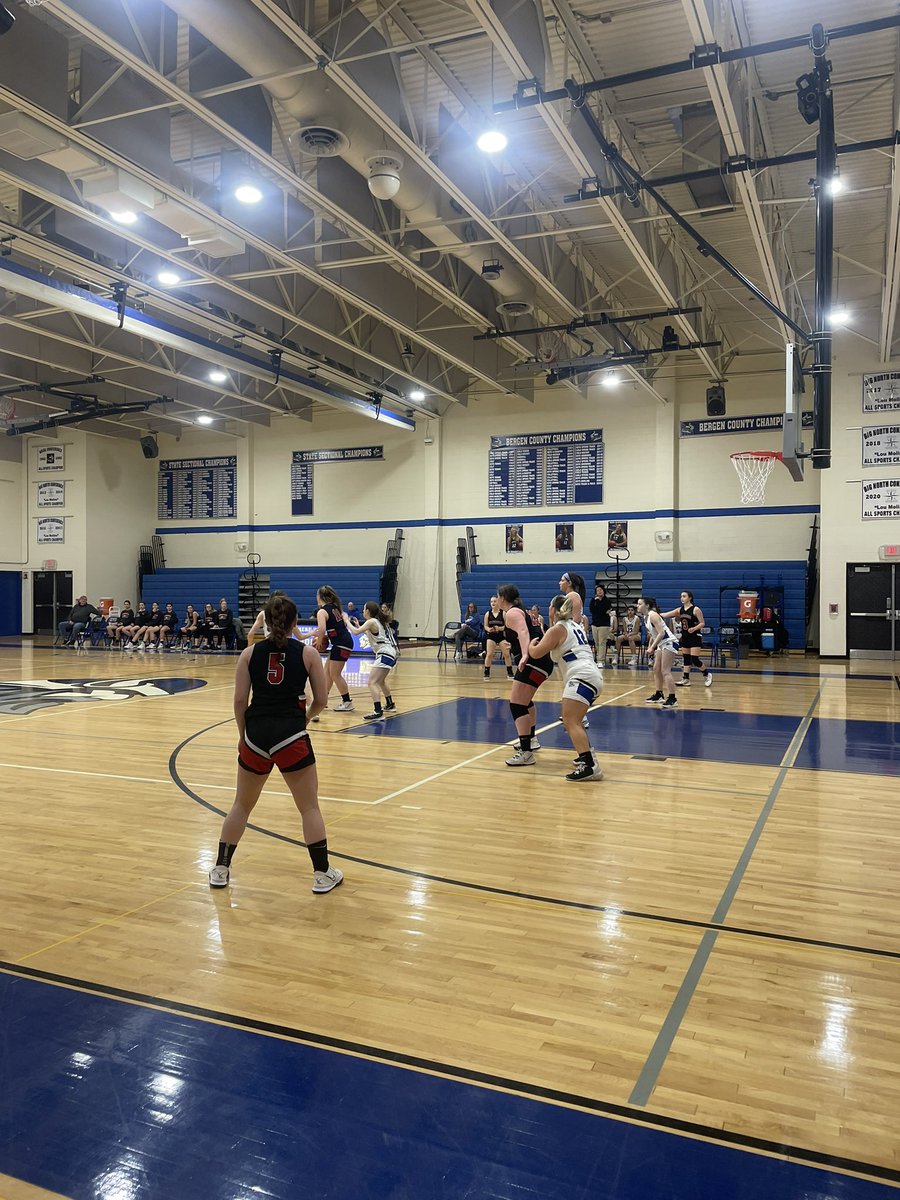 BigNorthConference on Twitter "RT DemarestNv Demarest girls