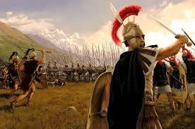 Historia: ¿Qué fueron las guerras púnicas?
bit.ly/3RUTRoe