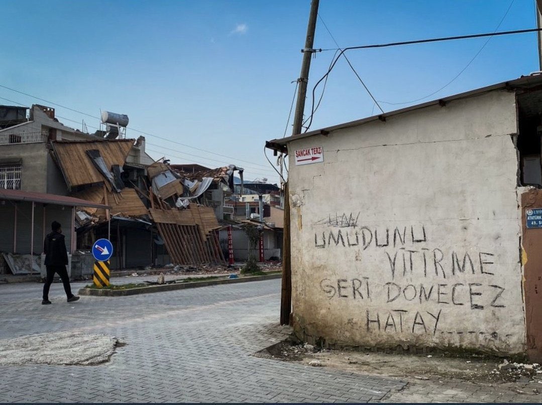 Joker Vendetta (@joker__vendetta) on Twitter photo 