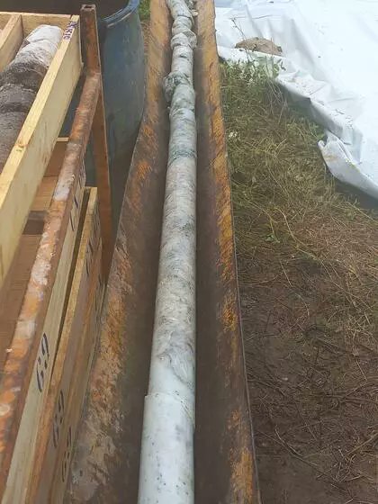 BrazilMineral's tweet photo. EXPLORAÇÃO MINERAL | Atlas Lithium amplia descobertas de lítio em MG | Brasil Mineral
#AtlasLithium #litio #energia
https://t.co/RfdI7OwyAZ https://t.co/FYwjCNc8Ym