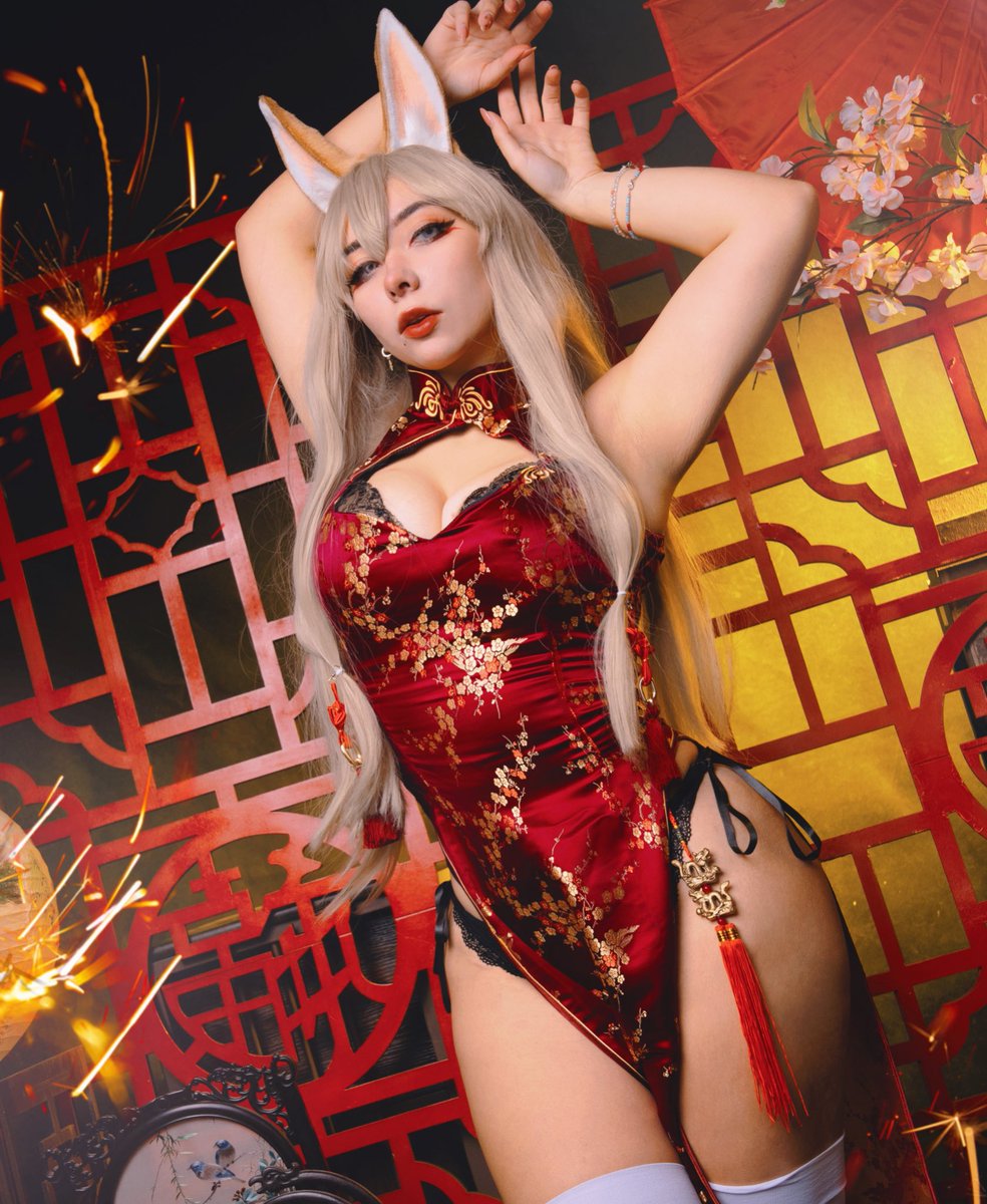 Les dejo esta fotito por que casi vendimos 10 sets de estos hoy! Muchas gracias, a mi también me encantan los conejitos. 

Para quien quiera este set, esta semana lo seguiré dejando en promo de 2x1: sesión normal y lencería ✨

Me ayudas con un RT? En 100 ponemos otra foto!