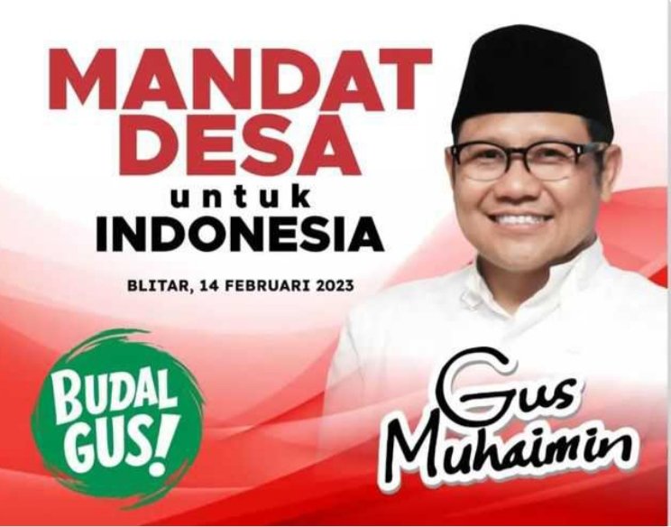 Hanafi21Hanafi's tweet photo. #Budal Gus
#GusMuhaiminBerangkat https://t.co/WukPUoXZsG