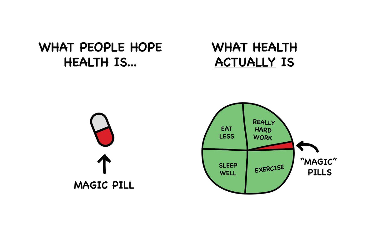 Bryan Johnson tweet media