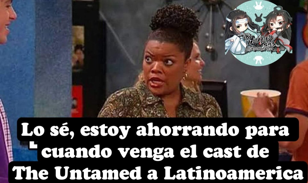 TheUntamedLati2's tweet photo. - El chófer: Le faltan 3 pesos para su pasaje 
- Yo: 
*Se vale soñar* 🤣 https://t.co/pKcZFSybWF
