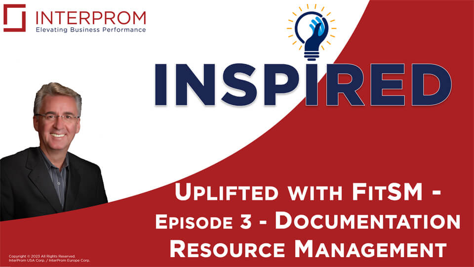 INTERPROM tweet media