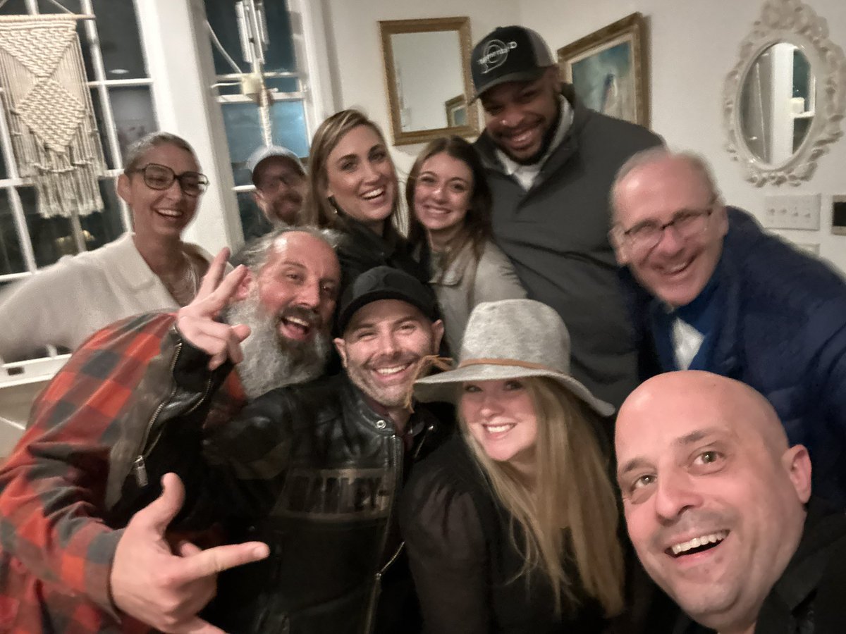 Justin Bayer tweet media