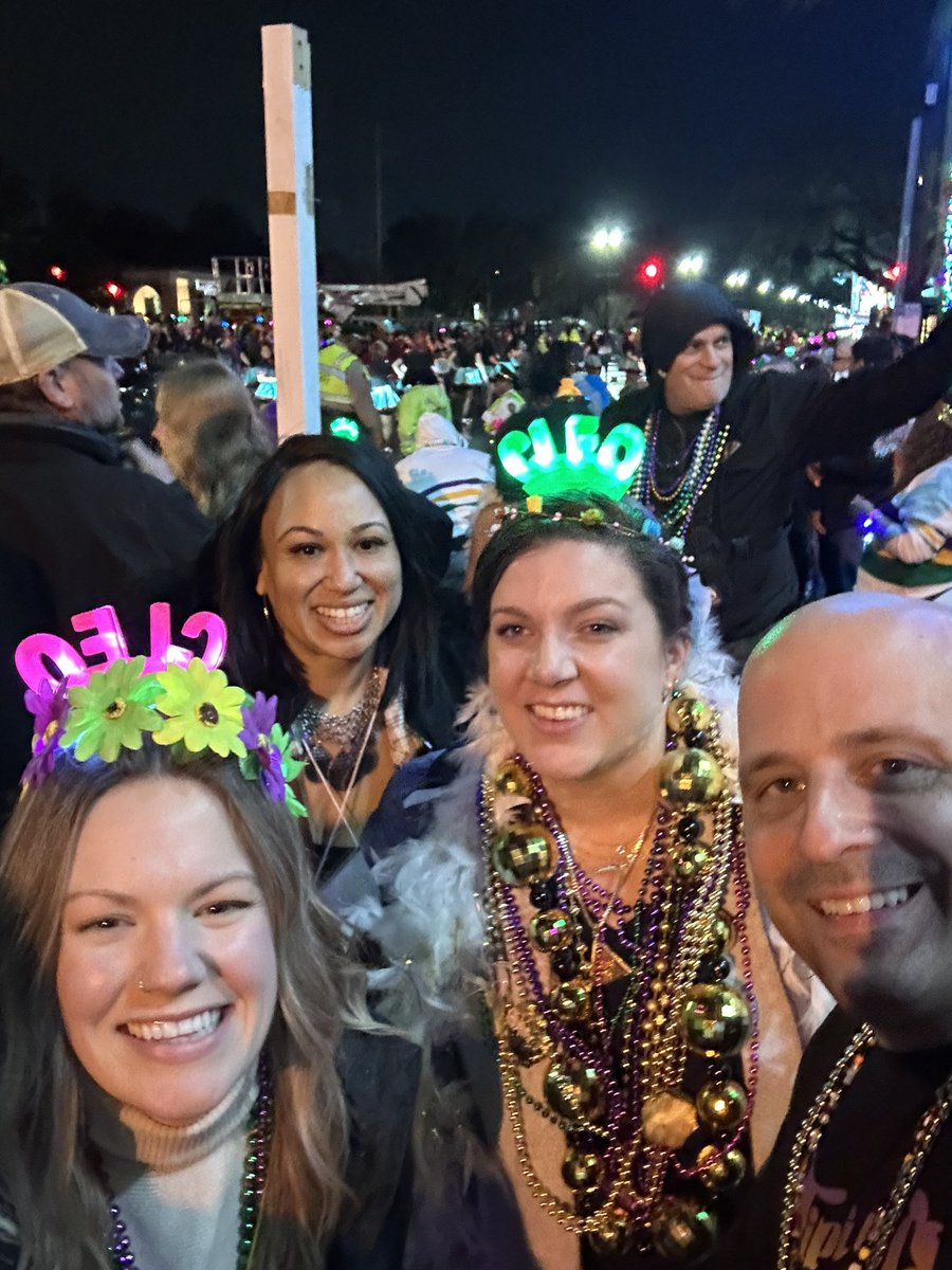 Justin Bayer tweet media