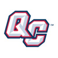 wydawg03's tweet photo. After a great conversation with @Coach_M_Collier  and Coach Cesar I am blessed to receive a scholarship offer from Queens College!! https://t.co/xMVp12Caaq