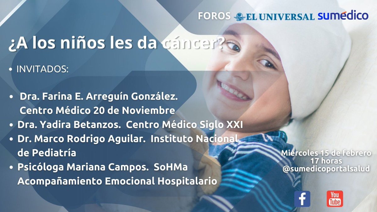 Farina Arreguin tweet media