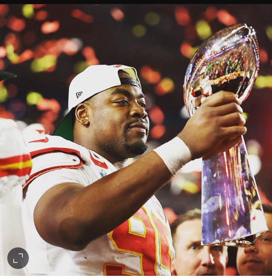 mroswurmct's tweet image. 