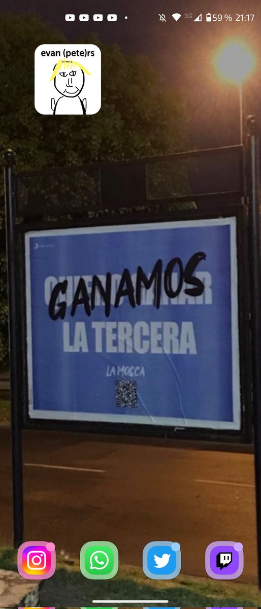 biancu🇦🇷 tweet media