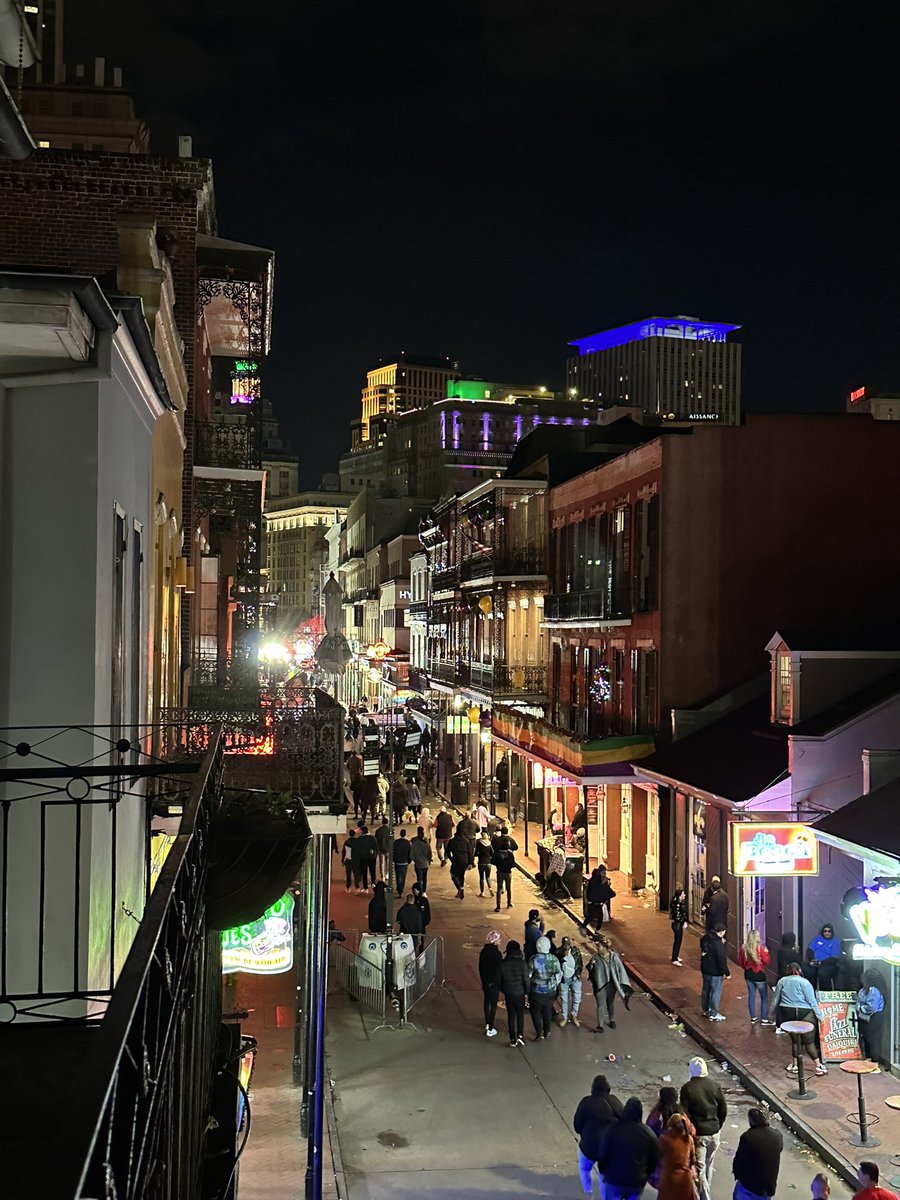 Justin Bayer tweet media