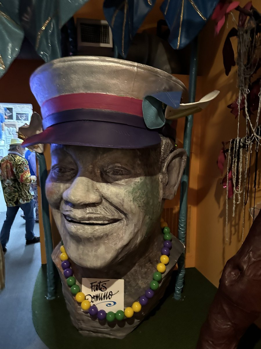 Justin Bayer tweet media