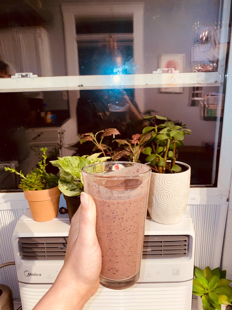 av on Twitter "nutribullets are 29 at walmart"