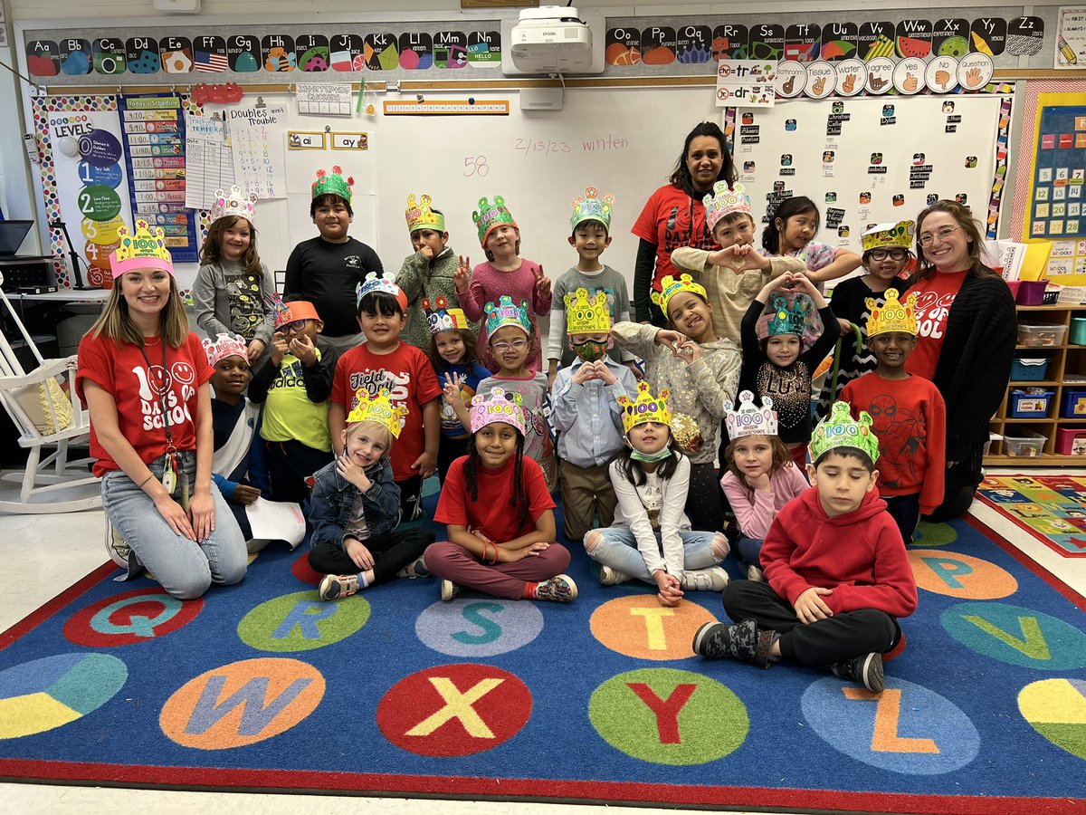 Ms. Patton tweet media