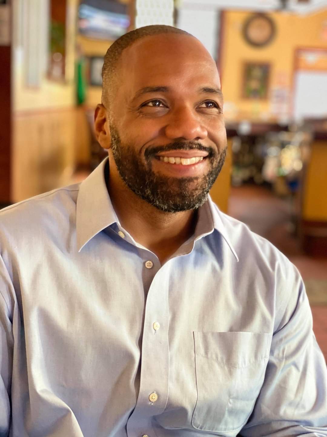 Owen J. Roberts School District on Twitter "Tonight, the OJR Board of