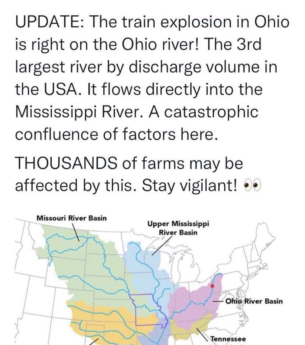 Lathan🎯 tweet media