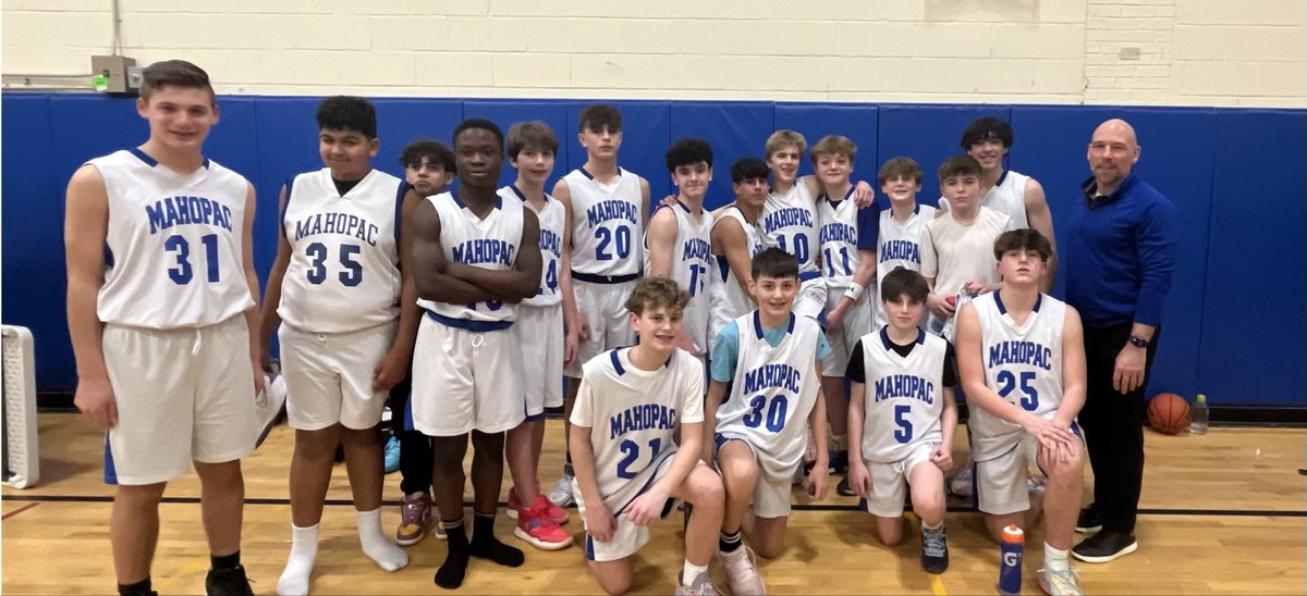 Liz Garufi tweet media