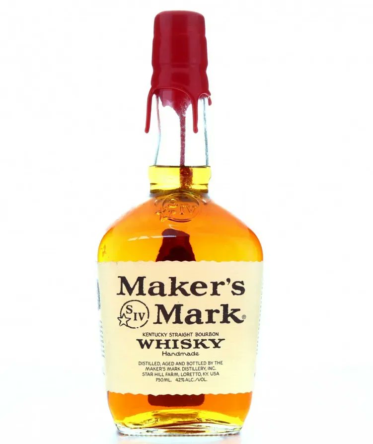 Phil Kollin tweet media