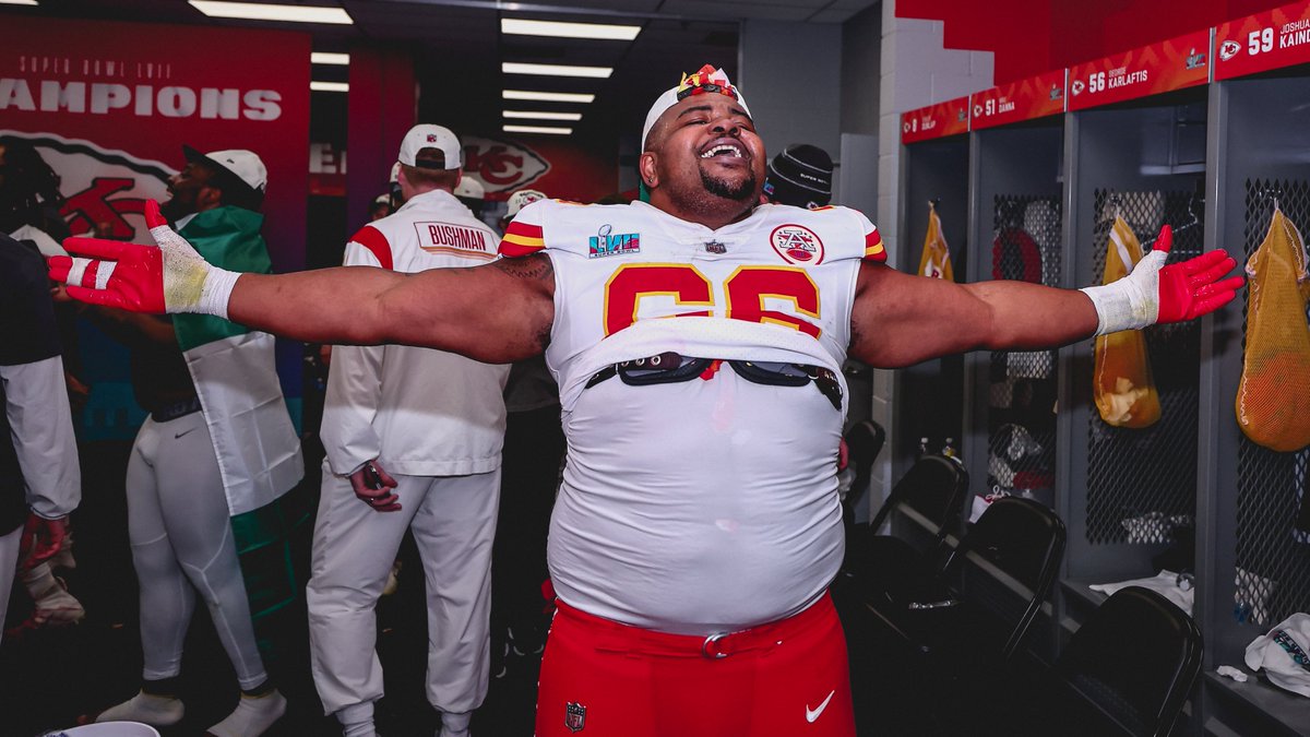 Morning Huddle: | Arrowhead Guys